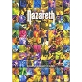 Nazareth - Homecoming Greatest Hits Live In Glasgow Nazareth - Homecoming Greatest Hits Live In Glasgow